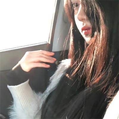 接送人生