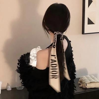 暂时停止倾听