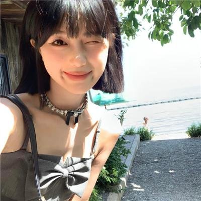 海狸
