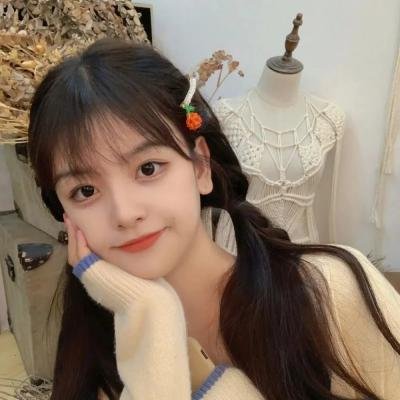 我的西门小故事