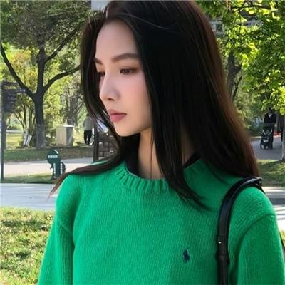 相信奇迹