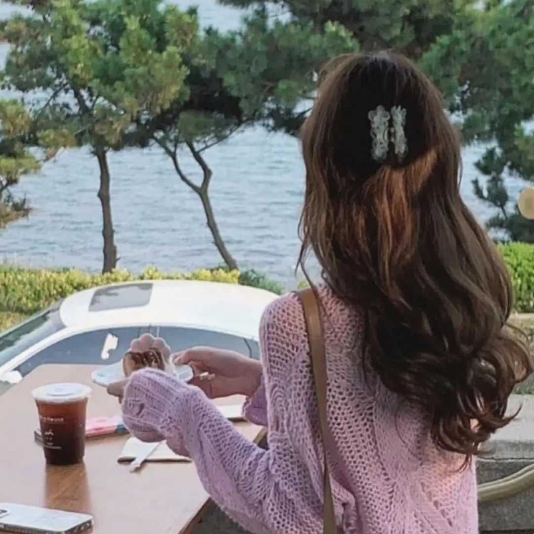 天使小绑匪