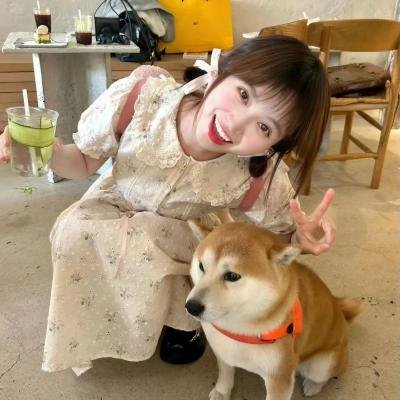 秋月