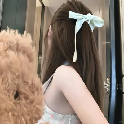 天堂属于谁
