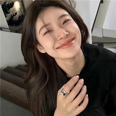 驱魔修女:蛊毒