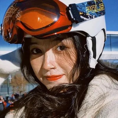 吓死油土伯
