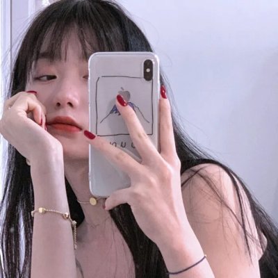 我要你开花