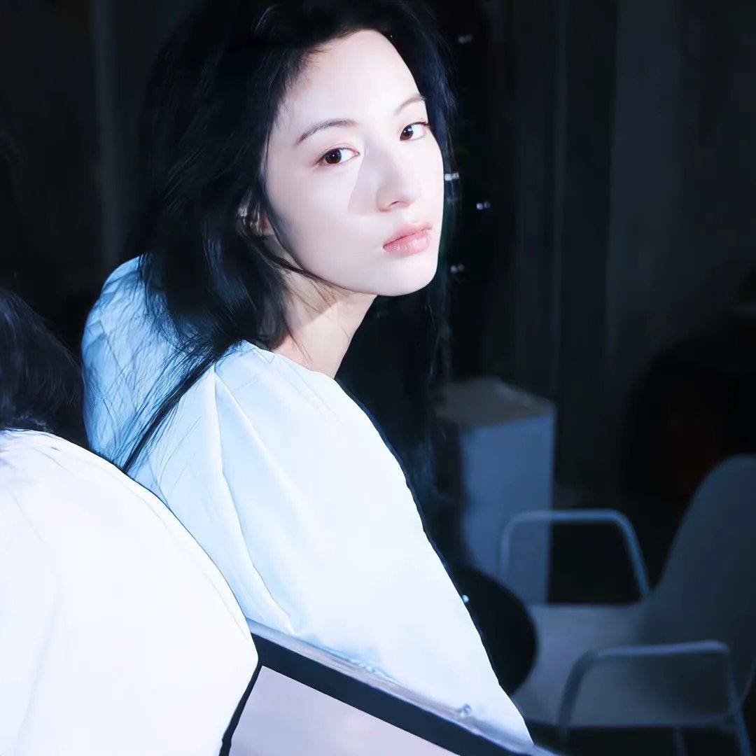 如果历史是一群喵第二季