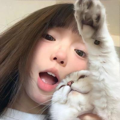 小镇大街