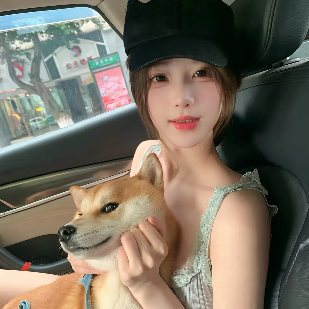 玛丽娜