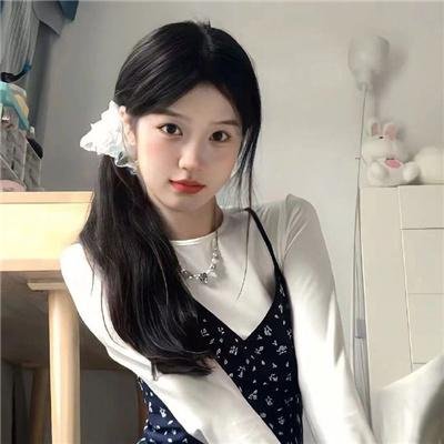 恶报