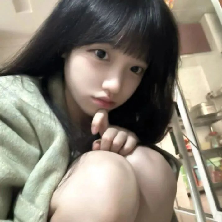 甜姐儿粤语