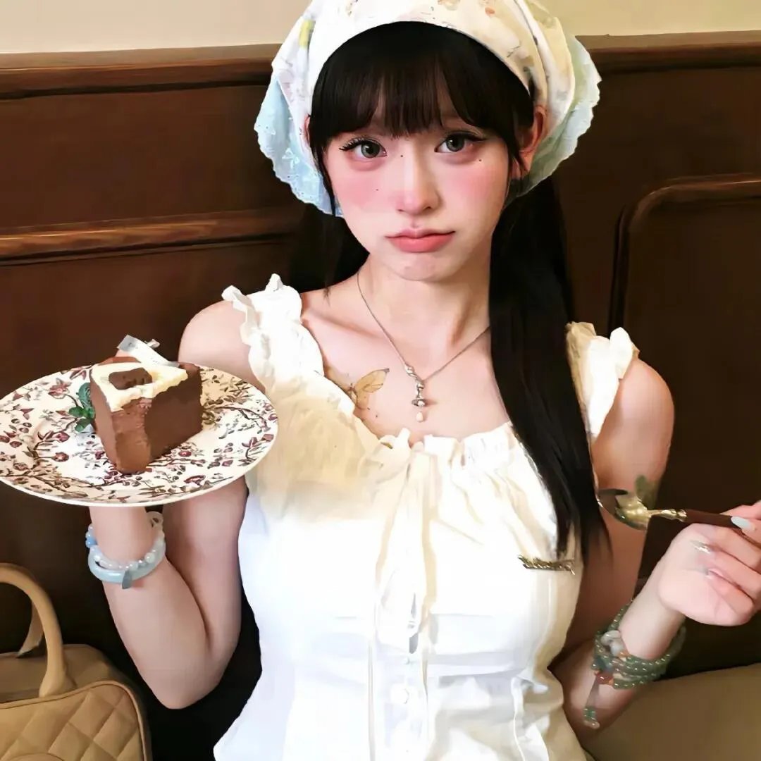 食人族时代