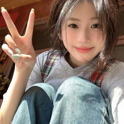 舞伶艳史