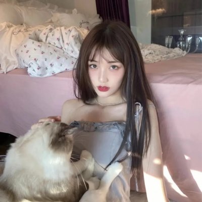 海的誓言