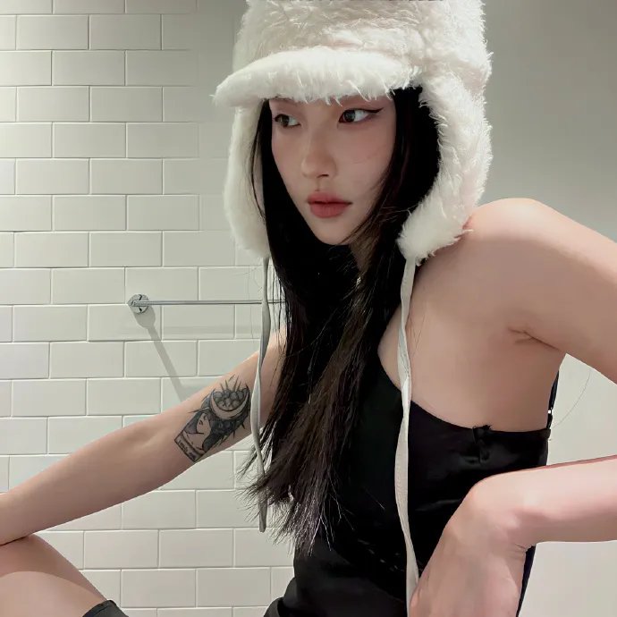 享受吧!寻味义大利