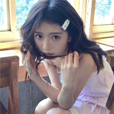 罗莎娜
