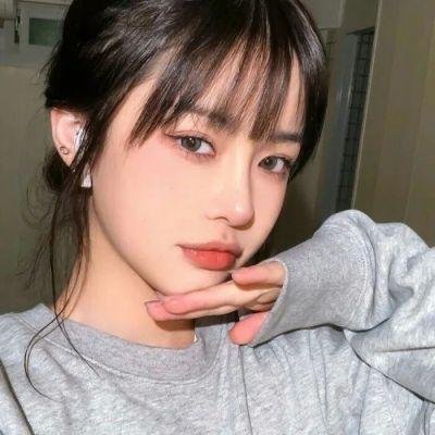 八道楼子