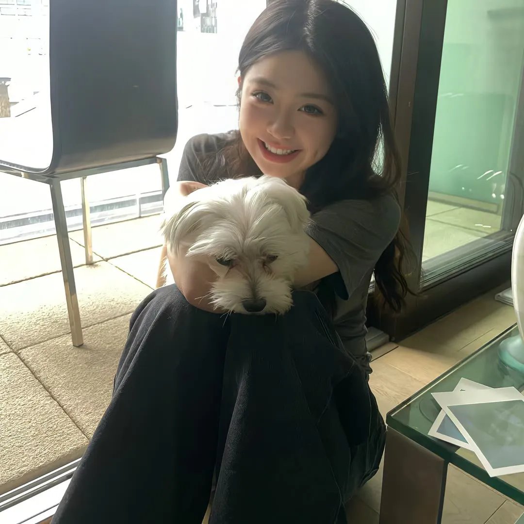 不完美的正义