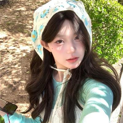一闪一闪 扑通扑通