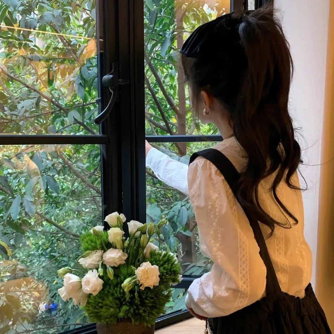 毒液2