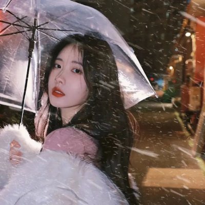 无言的结局