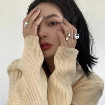 紫音之王