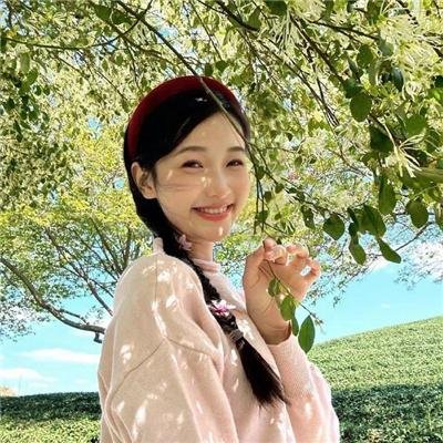 白雾谜岸