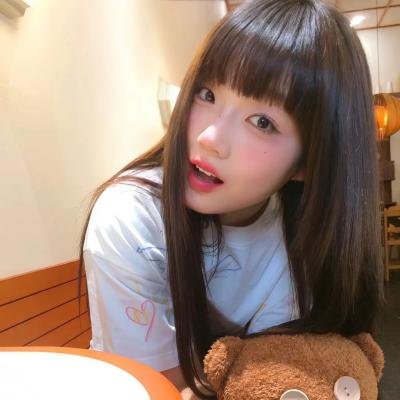 漫长假期