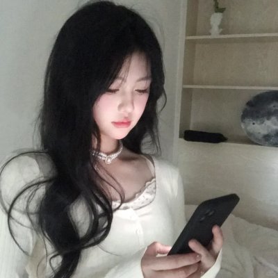 璀璨情诗