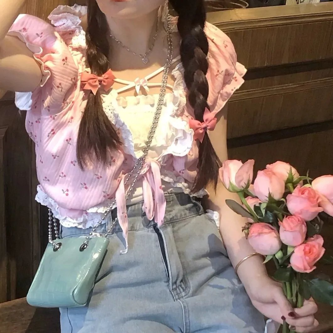 魔鬼的眼睛