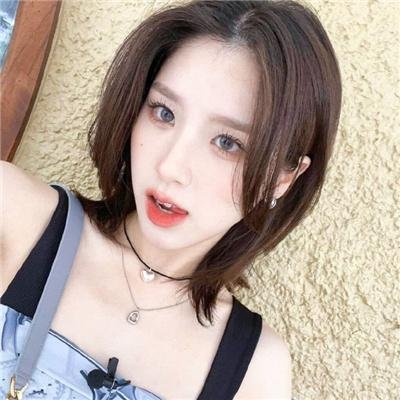 摩登原始人第一季