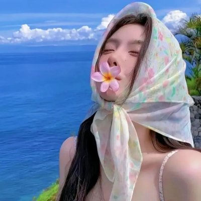 情定巴黎国语