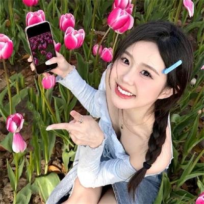 色诱天堂