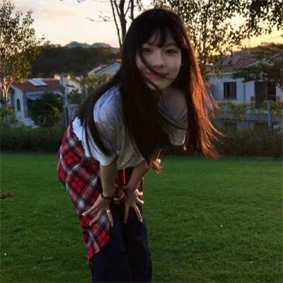 鲁迅之路