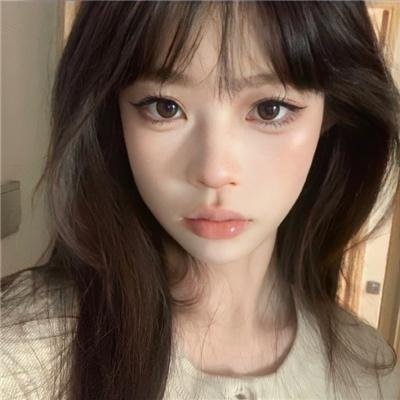 您一定不要错过