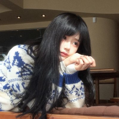凛子小姐想试试